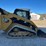 2021-caterpillar-289d3-image-5