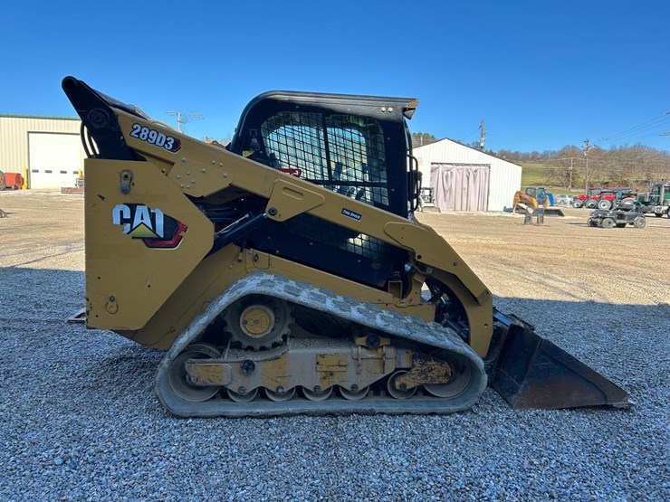 2021-caterpillar-289d3-image-5