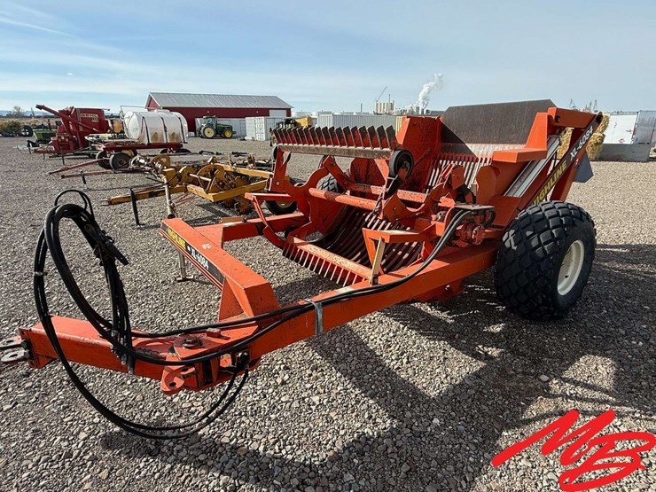 1998-highline-xl-6084-image-6