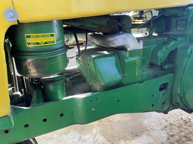 john-deere-730-image-24