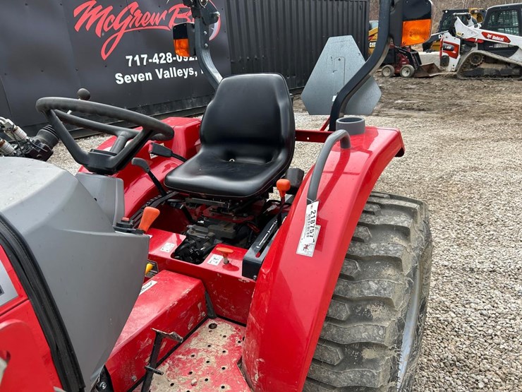 2015-massey-ferguson-1734e-image-20