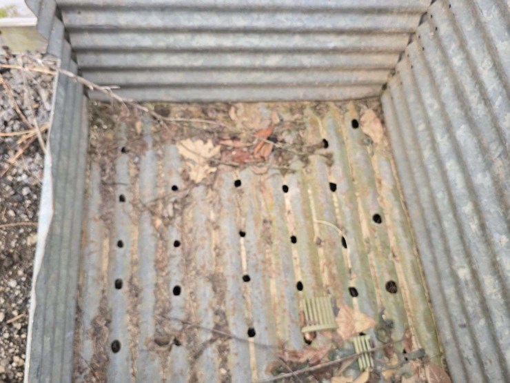 3'-x-3'-scrap-bins-image-2