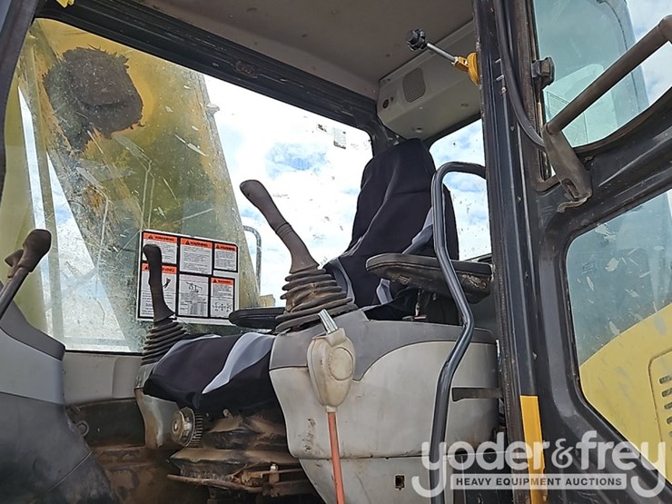 2003-komatsu-pc270-7-image-41