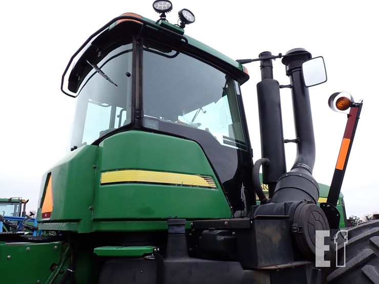 2004-john-deere-9120-image-22