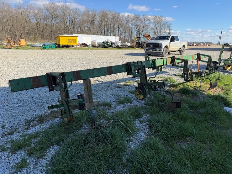 john-deere-rm-image-4