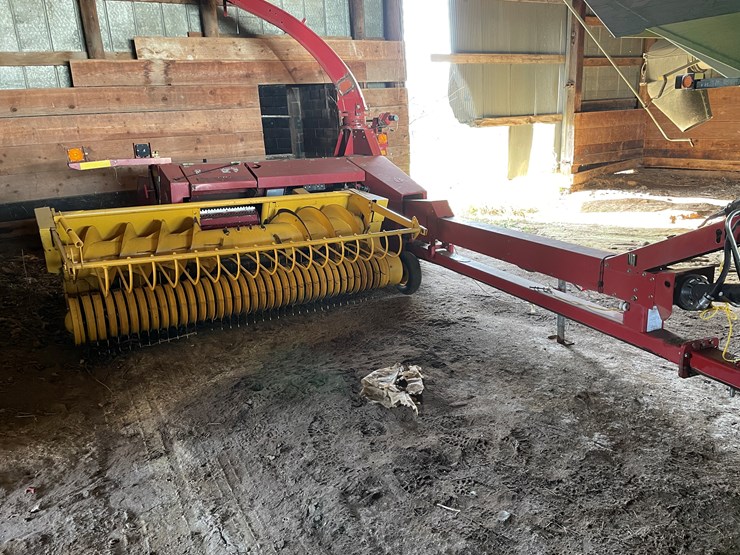 new-holland-fp230-image-2