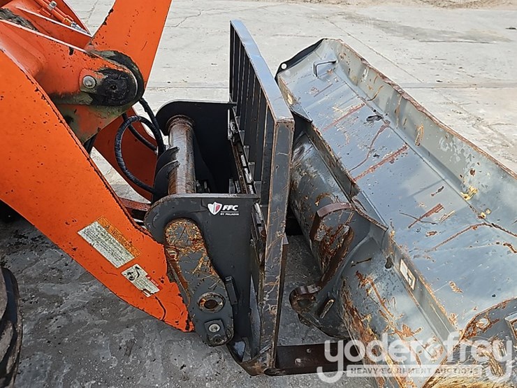 hitachi-zw80-image-13