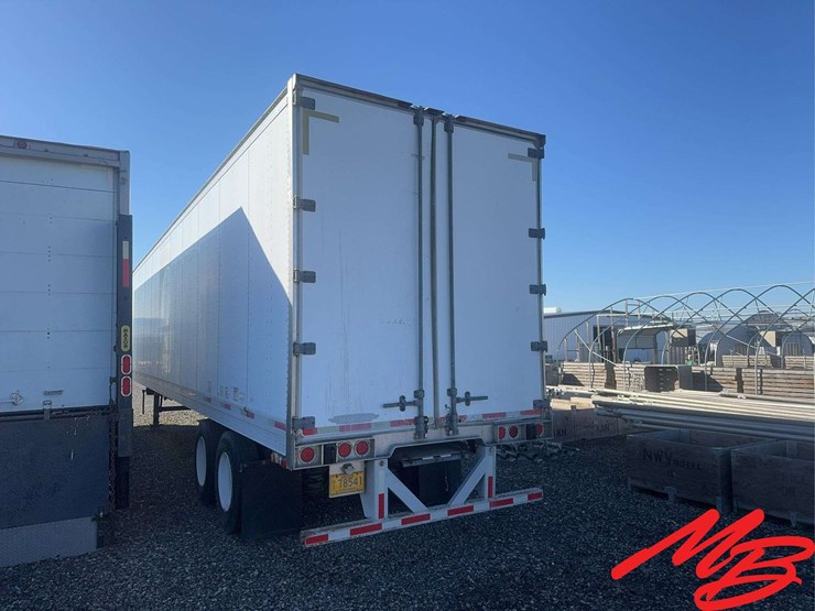 2003-trailmobile-van-image-11