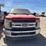 2019-ford-f350-image-2