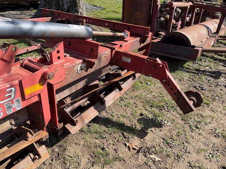 wil-rich-1403-image-42