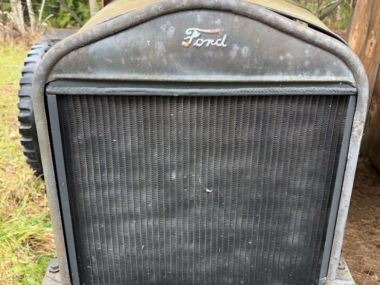 ford-model-t-image-6