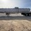 2014-brenner-210-bbl-crude-trailer-w/-pump-image-8