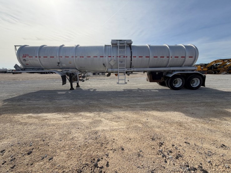 2014-brenner-210-bbl-crude-trailer-w/-pump-image-8