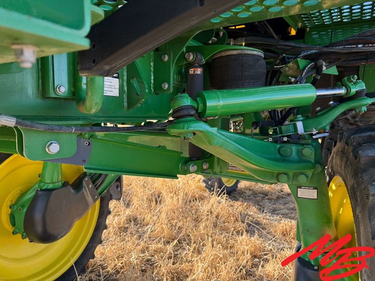 john-deere-4630-image-11