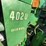 john-deere-4020-image-10
