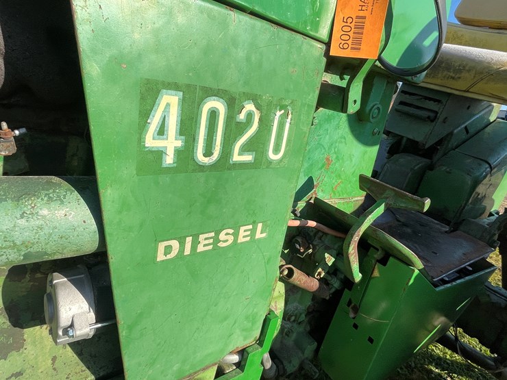 john-deere-4020-image-10