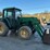 john-deere-6200-image-6