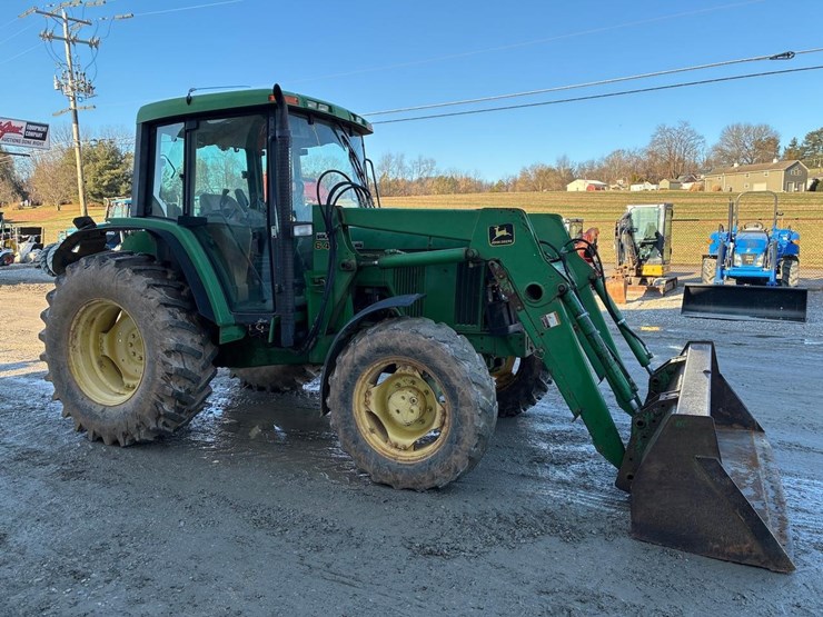 john-deere-6200-image-6