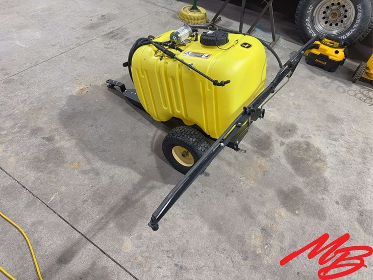 john-deere-45-image-6