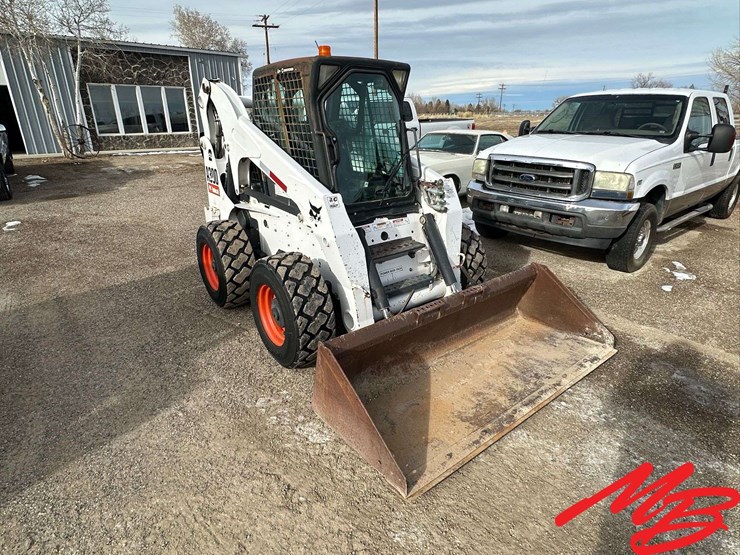 2008-bobcat-a300-image-1