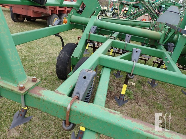 john-deere-980-image-6