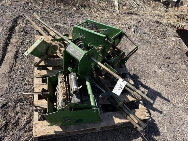 john-deere-7200-image-1