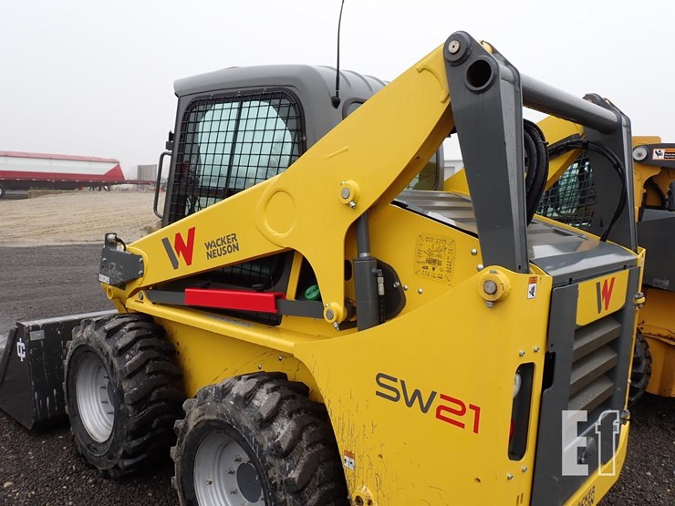 wacker-neuson-sw21-image-13