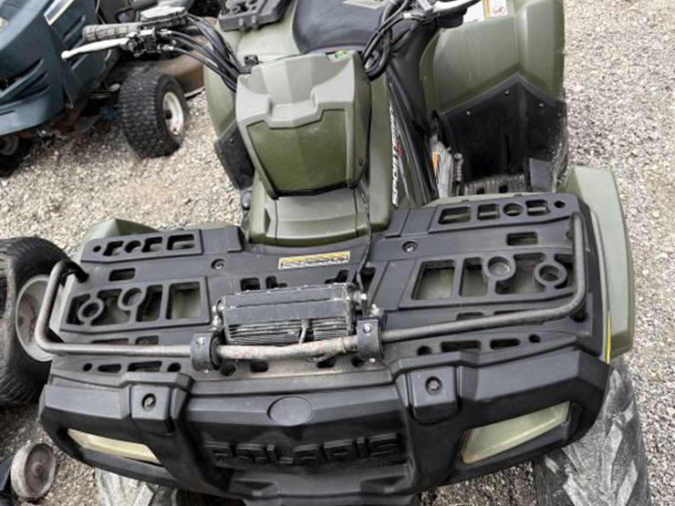 2008-polaris-sportsman-90-image-2