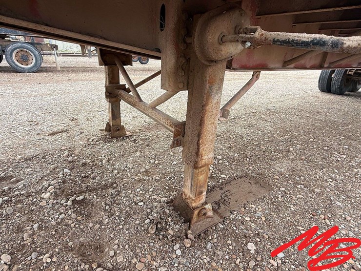 1981-trailmobile-flatbed-image-5