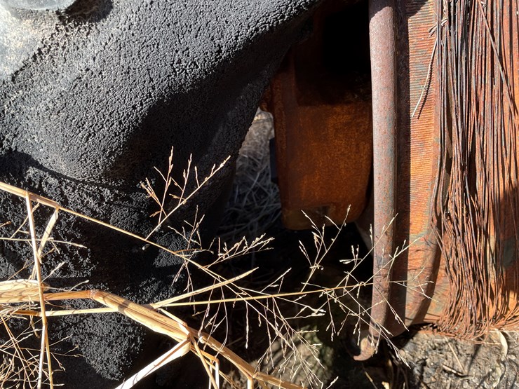 new-holland-t8030-image-32