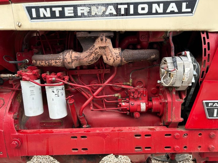 international-1256-image-10