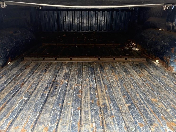 2002-dodge-ram-2500-image-11