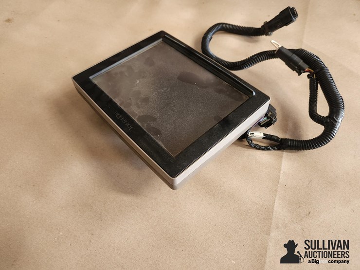 john-deere-4640-image-4