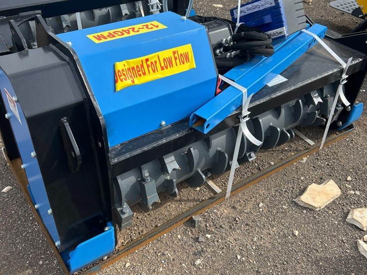 raytree-rmbd50-50in-skid-steer-drum-mulcher-image-1