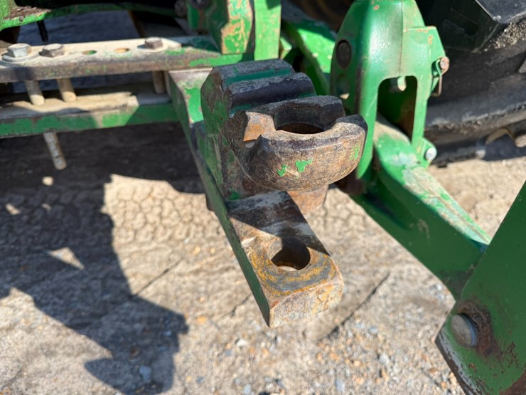 2007-john-deere-8230-image-27