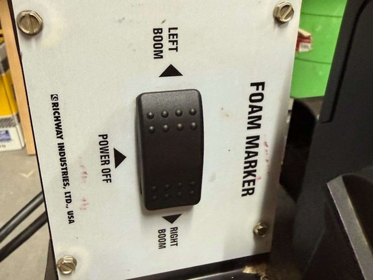 2015-top-air-atv-image-26