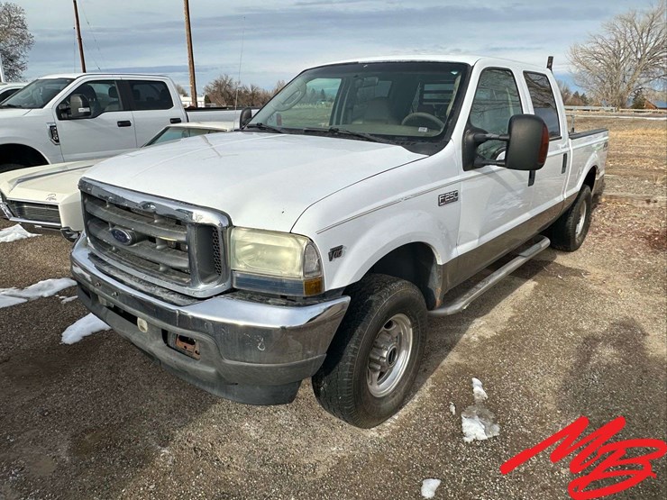 2004-ford-f250-lariat-image-1