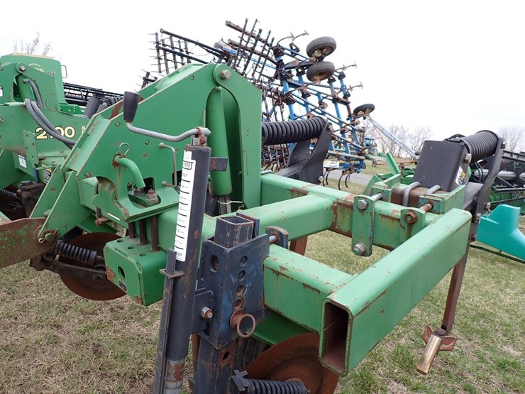 john-deere-2100-image-9