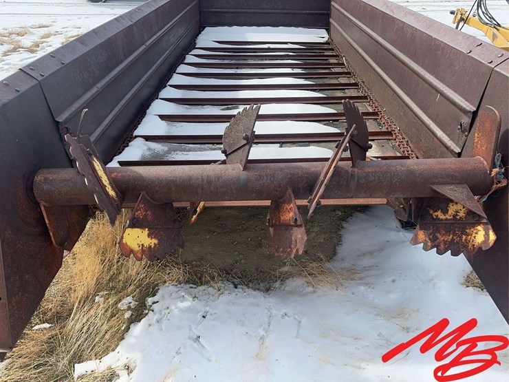 farmhand-f45a-image-17