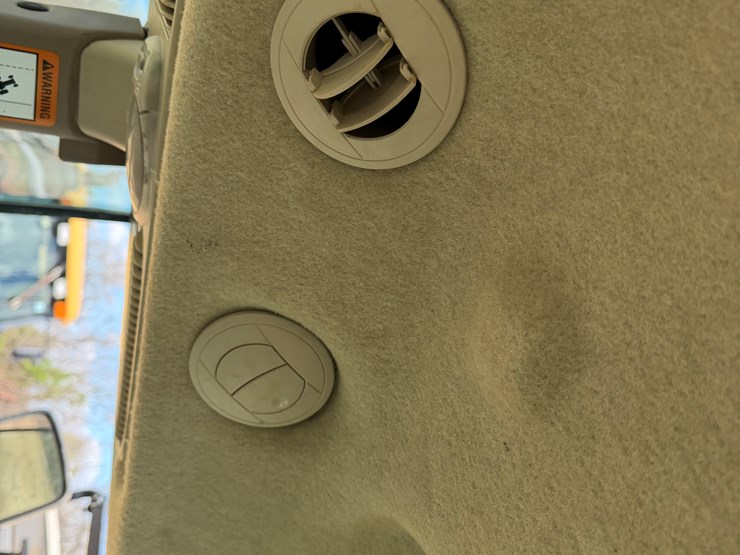 john-deere-5100mh-image-49