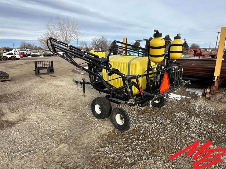 2015-top-air-atv-image-4