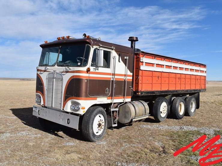 1973-cummins-855-image-1