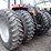 case-ih-7120-image-14