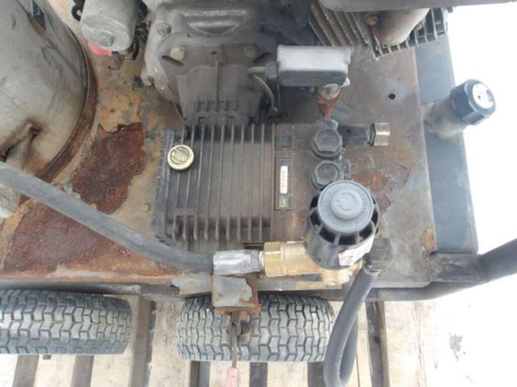 honda-gx390-image-19