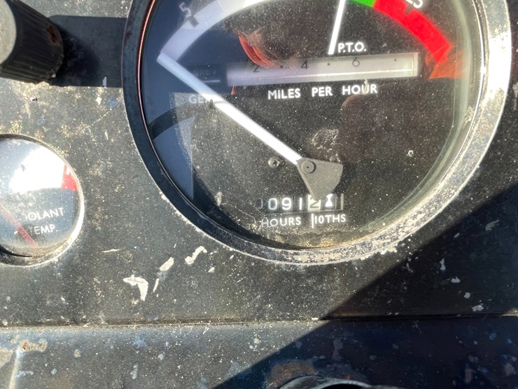 john-deere-4020-image-30