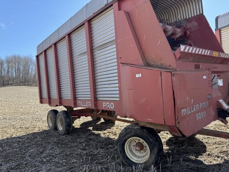 miller-pro-5200-image-7