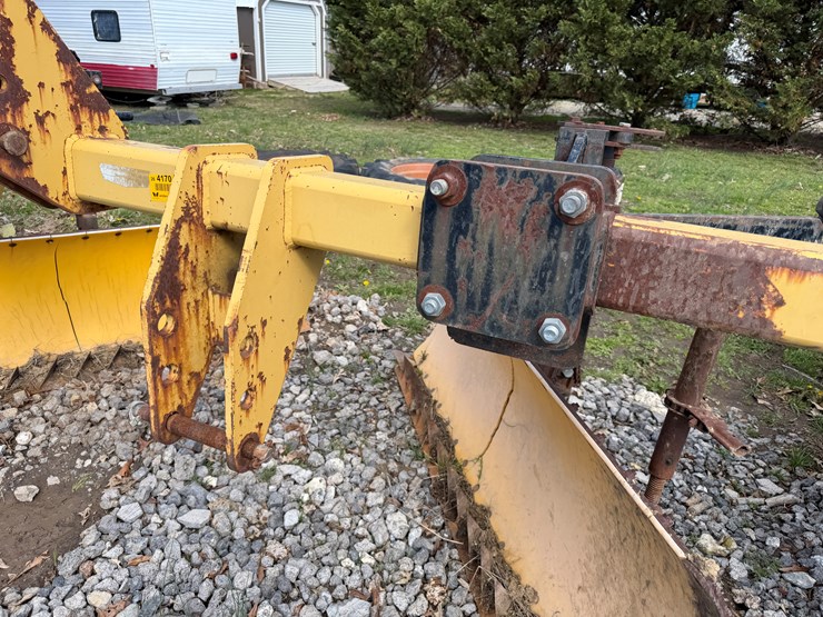 nammco-hdlb72-image-11