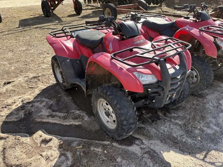 2010-honda-rancher-atv-image-1