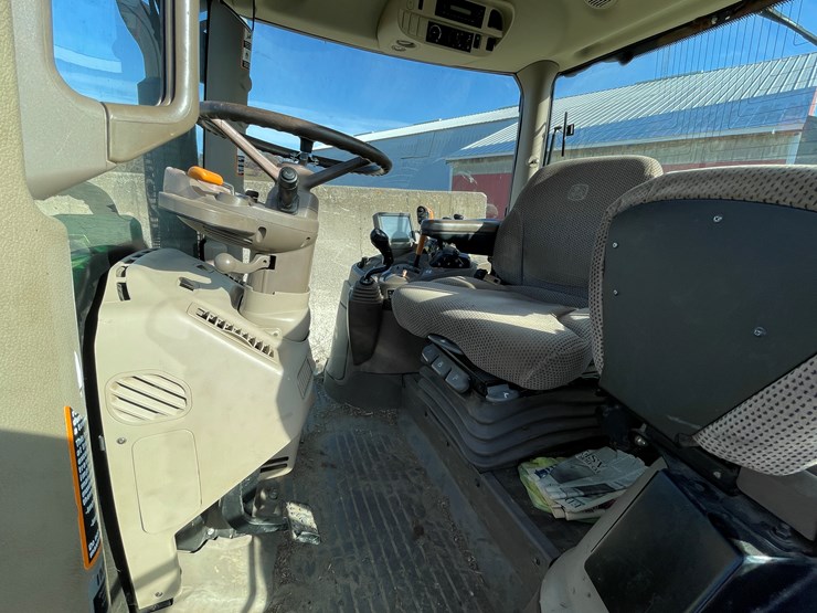 john-deere-6150r-image-59