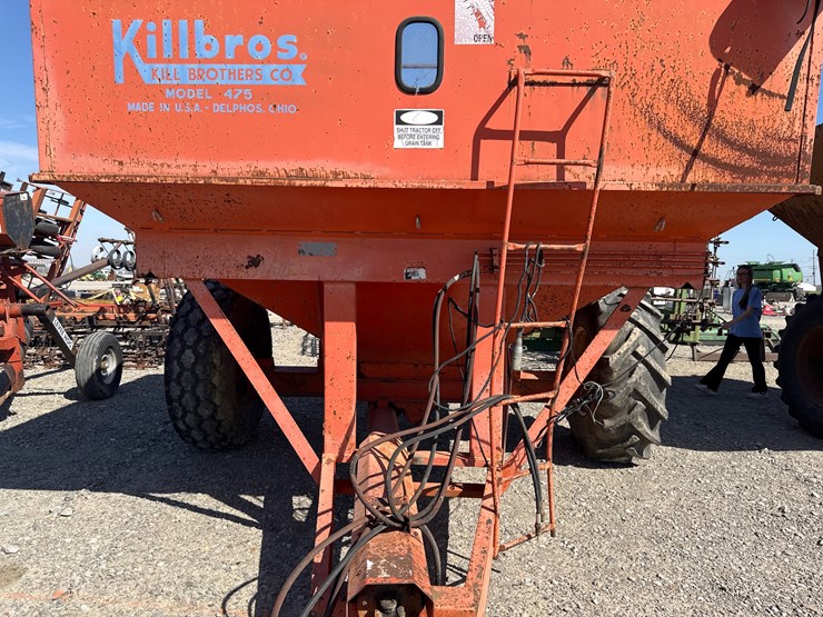 killbros-475-image-17